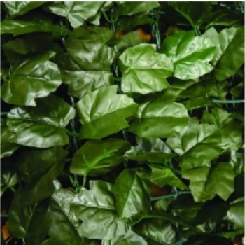 Amazon Artificial Roll Hedge 3x1m