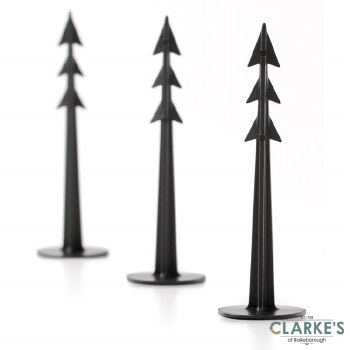 Garden Pegs 125mm | Pack of 20
