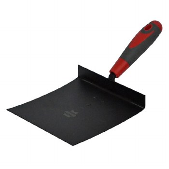 Faithfull Harling Trowel