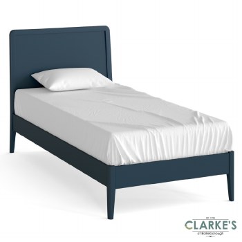 Harrogate 3ft Bed Frame