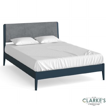 Harrogate 5ft Bed Frame