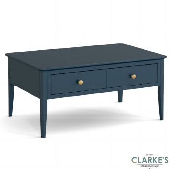 Harrogate Coffee Table