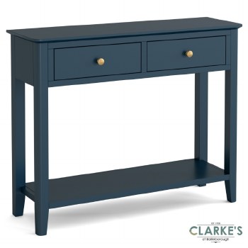 Harrogate Console Table