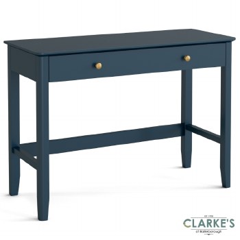 Harrogate Home Office Desk