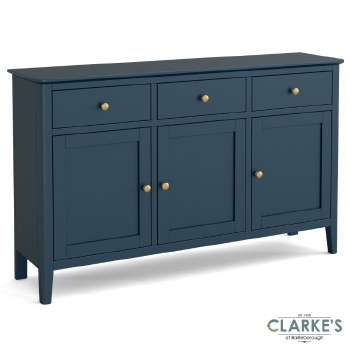Harrogate Large Sideboard