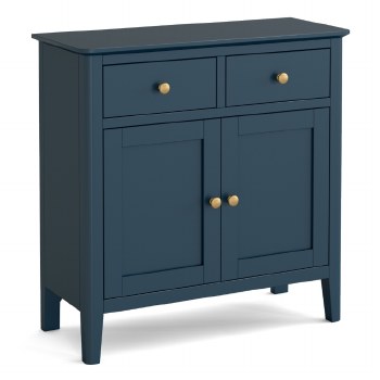 Harrogate Small Sideboard