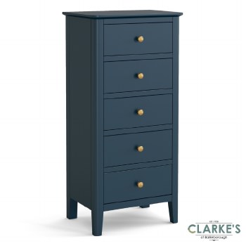 Harrogate Tallboy