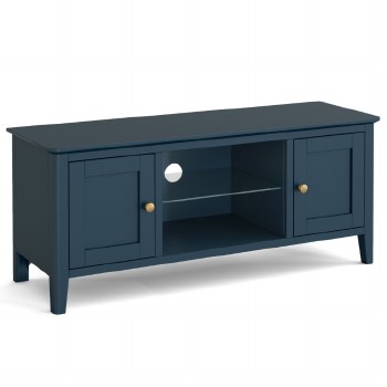 Harrogate Large TV Unit