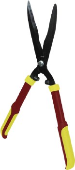 Kingfisher Standard Hedge Shear