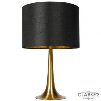Helen Table Lamp