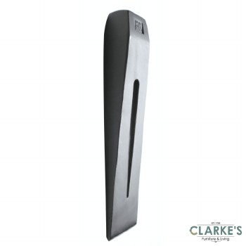 Helko Splitting Wedge 1.5 kg