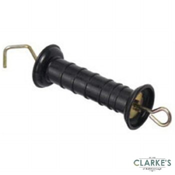 Horizont Electric Fence Gate Handle Insulator