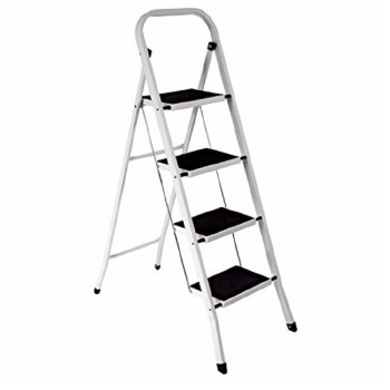 Highlands 4 Step Ladder