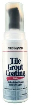 Homax Tile Grout Coating