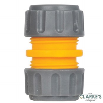 Hozelock Hose Repair Connector