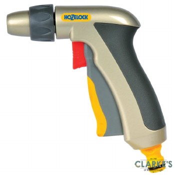 Hozelock Jet Plus Spray Gun