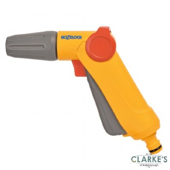 Hozelock Jet Spray