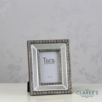 Imoge Photo Frame 4x6