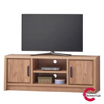 Jack Tv Unit