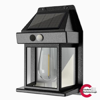 JML Luma Lantern