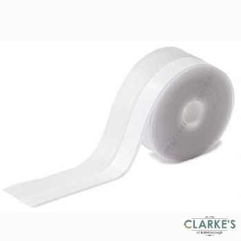 JML Navy Seal Draught Shield Tape