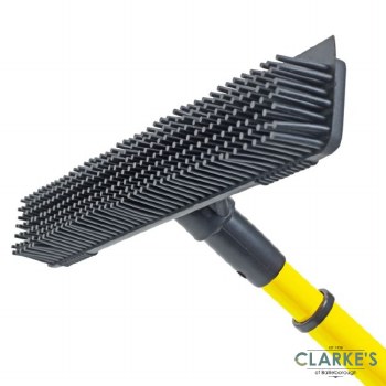 JML Wonderbroom