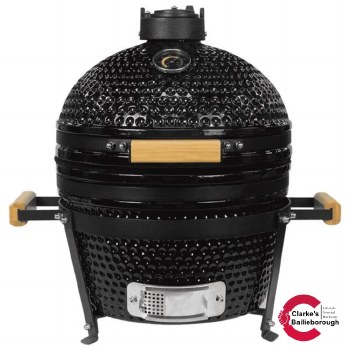 Kamado Classic Series 16 Inch Grill