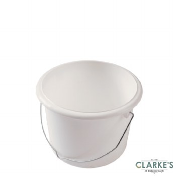 Kana All Purpose Paint Kettle 1 Litre
