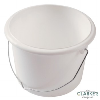 Kana All Purpose Paint Kettle 5 Litre