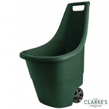 Keter Go Easy Breeze Garden Cart