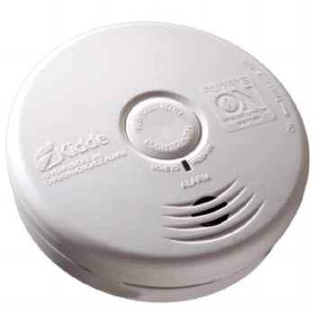 Kidde Living Area Smoke Alarm