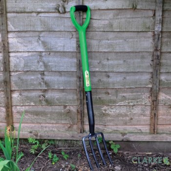 Kingfisher Boarder Fork