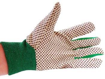 Gardening Gloves