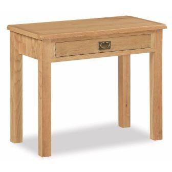 Salisbury Lite Laptop Desk