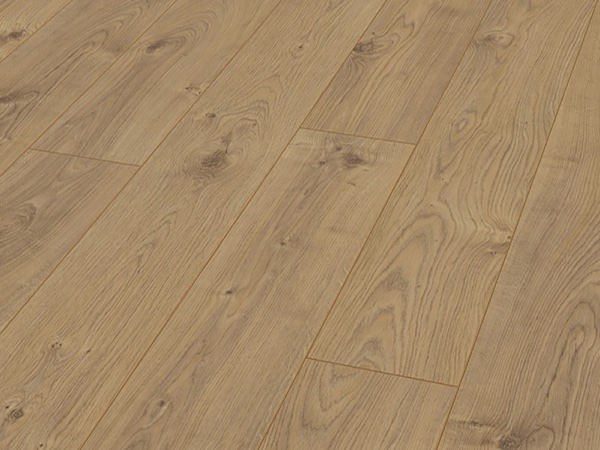 Victorian Oak Laminate Floor Clarkes Bailieborough
