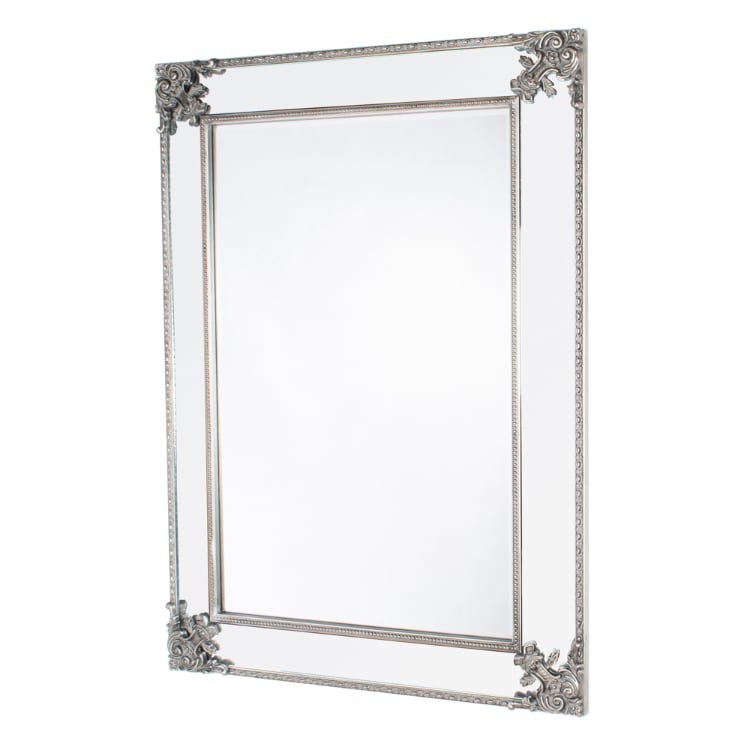 Wall Mirror 90cm Clarkes Bailieborough