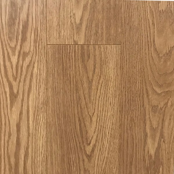 Balterio Honey Oak 9mm Clarkes Bailieborough