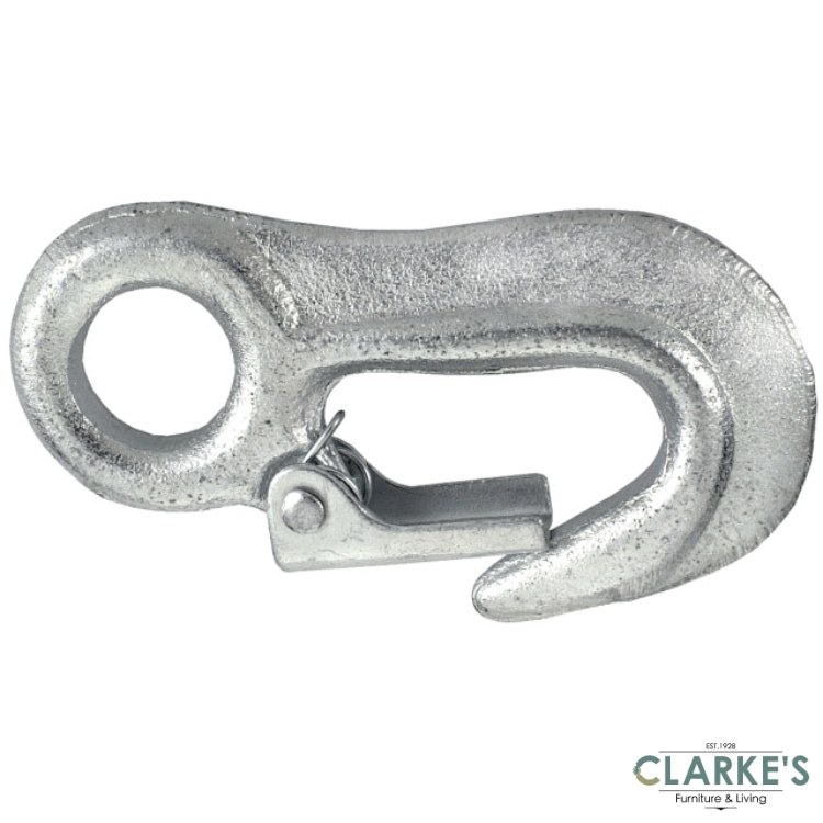 Snap hook discount