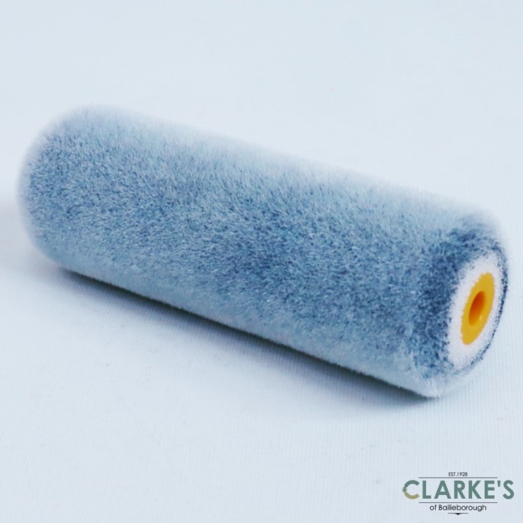 Fleetwood Penguin Flock Foam Roller Sleeve Clarkes Bailieborough