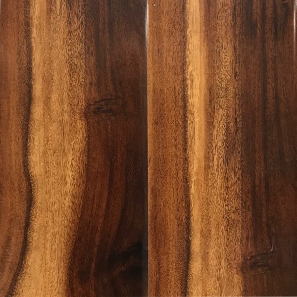 Nebraska Rustic American Walnut 12mm Clarkes Bailieborough