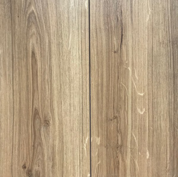 Laminate Floor San Diego Clarkes Of Bailieborough