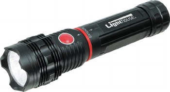 Lighthouse Super Extender Inspection Torch L/HEXTEND200