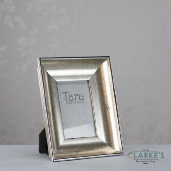 Lucy Photo Frame 4x6