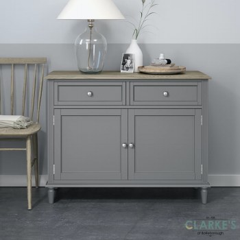 Marseille Small Sideboard