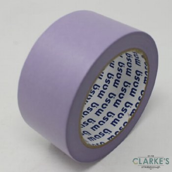Masq Sevsitive Painters Tape 50mm