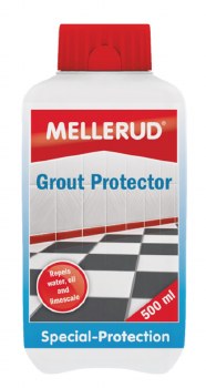 Grout Protector 500ml