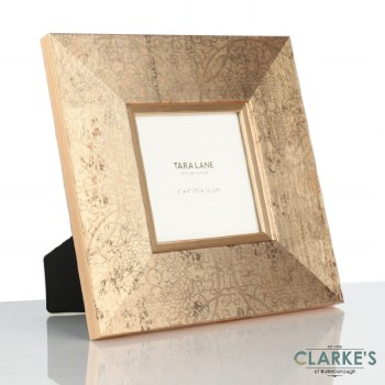 Milford Photo Frame 4x4