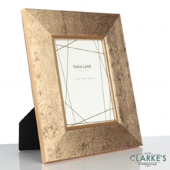 Milford Photo Frame 5x7