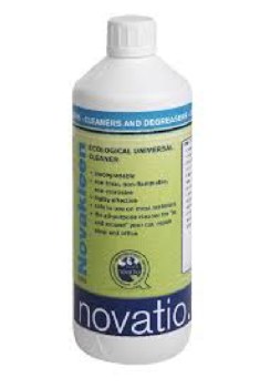 Eco Universal Cleaner