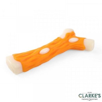 Nylon YummyBone Milk Flavour